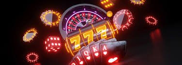 789win09