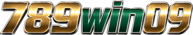 789win09