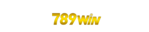 789win09